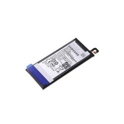 Batterie SAMSUNG A5 2017...