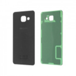 Dos arrière pour SAMSUNG A5...