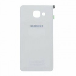 Dos arrière pour SAMSUNG A5...