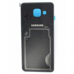 Dos arrière pour SAMSUNG A3...