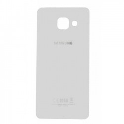 Dos arrière pour SAMSUNG A3...