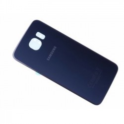 Dos arrière pour SAMSUNG S6...