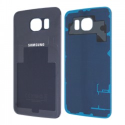 Dos arrière pour SAMSUNG S6...