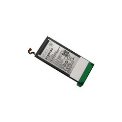 Nappe Jack KP SAMSUNG...