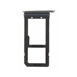 Tiroir Sim SAMSUNG S7 edge...