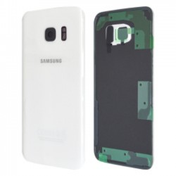 Dos arrière pour SAMSUNG S7...