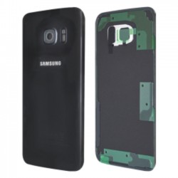 Dos arrière pour SAMSUNG S7...