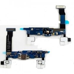 Nappe charge SAMSUNG NOTE 4...