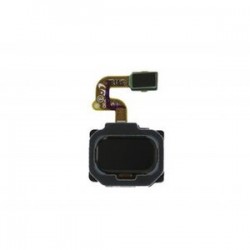 Nappe home SAMSUNG NOTE 8...