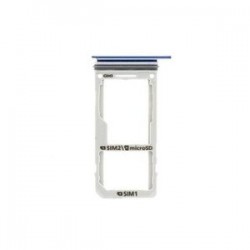 Tiroir sim SAMSUNG NOTE 8...