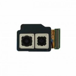 Caméra arrière pour SAMSUNG...