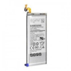 Batterie pour SAMSUNG NOTE...