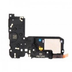 HP musique SAMSUNG NOTE 9...