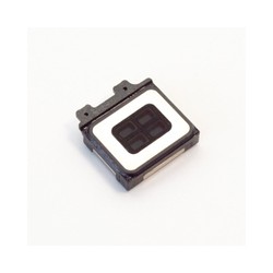 Écouteur interne SAMSUNG...