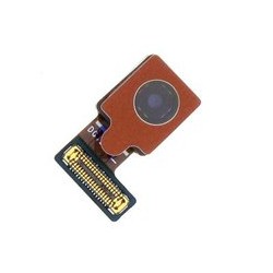 Caméra avant pour SAMSUNG...