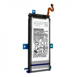 Batterie pour SAMSUNG NOTE...