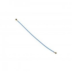 Câble antenne SAMSUNG S8...