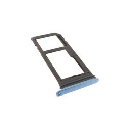 Tiroir Sim SAMSUNG S8 /...