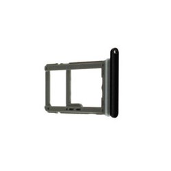 Tiroir Sim SAMSUNG S8...