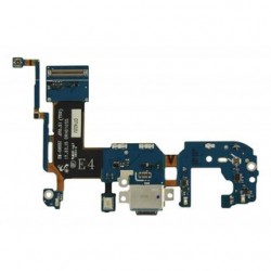 Nappe Charge pour SAMSUNG...