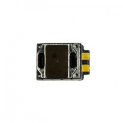 Écouteur Interne SAMSUNG S8...