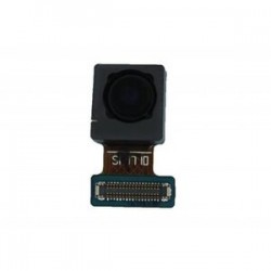 Caméra avant pour SAMSUNG...