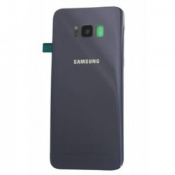 Dos arrière pour SAMSUNG S8...