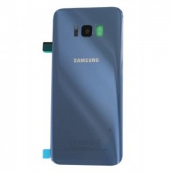 Dos arrière pour SAMSUNG S8...