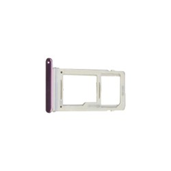 Tiroir Sim SAMSUNG S9 /...