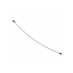 Câble antenne SAMSUNG S9...