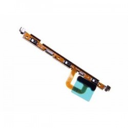 Nappe Volume SAMSUNG S9...