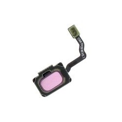 Bouton Home SAMSUNG S9 Plus...