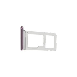 Tiroir Sim SAMSUNG S9 Plus...