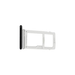 Tiroir Sim SAMSUNG S9 Plus...