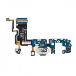 Nappe Charge pour SAMSUNG...