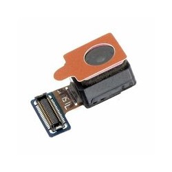 Caméra arrière pour SAMSUNG...