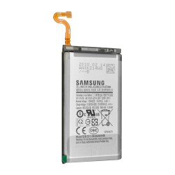Batterie pour SAMSUNG S9...