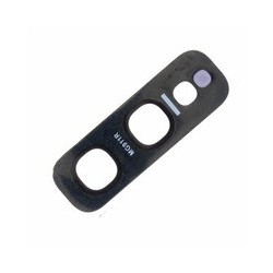 Vitre caméra SAMSUNG S10E /...