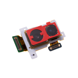 Caméra arrière SAMSUNG S10E...