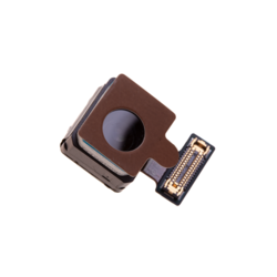 Caméra avant SAMSUNG S10E...