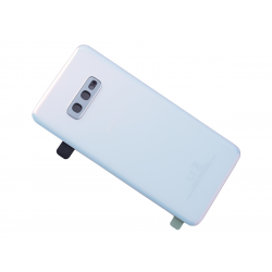 Dos arrière pour SAMSUNG...