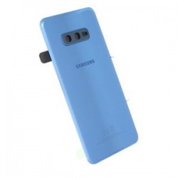 Dos arrière pour SAMSUNG...