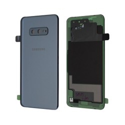 Dos arrière pour SAMSUNG...