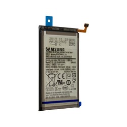 Batterie SAMSUNG S10E / G970F