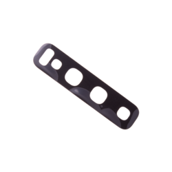 Vitre caméra SAMSUNG S10 /...