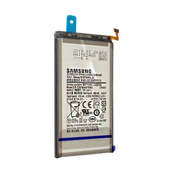 Batterie pour Samsung S10 /...