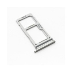 Sim Samsung S10 Plus / G975...