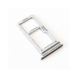 Tiroir Sim Samsung S10 Plus...