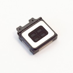 Écouteur Interne Samsung...