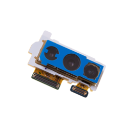 Caméra Arrière SAMSUNG...